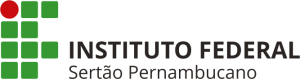 AVA - Treinamento - IF Sertão PE